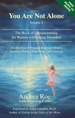 YouAreNotAloneVolume2-Cover
