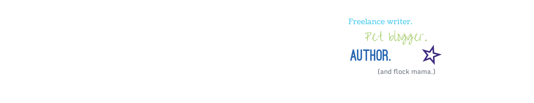 Shannon Cutts Banner